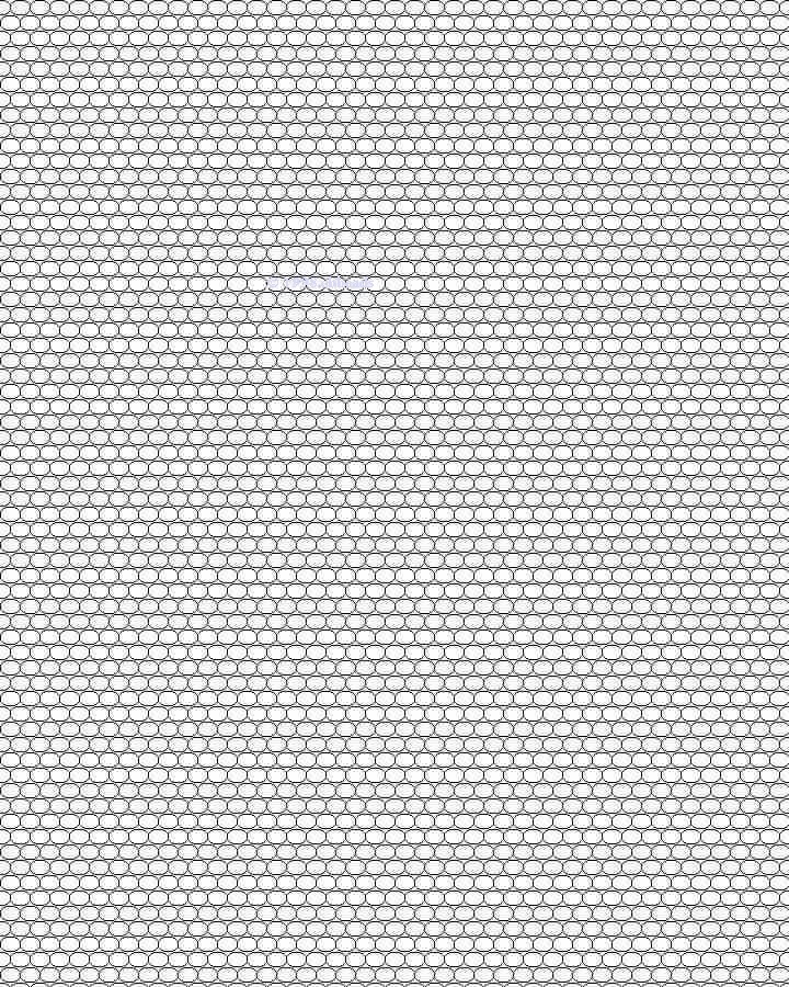 15+ FREE Printable Graph Paper for Beading Projects